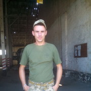  ,   , 33 ,     , c 