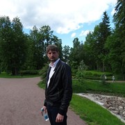  ,   , 38 ,   