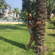 ���������� ������, ���� ������� Zi, 35 ���, ������������ ��� ���������