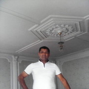 ���������� ������, ���� ������� �����, 61 ���, ������������ ��� ������