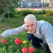  ,   , 59 ,   
