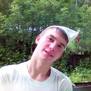 ���������� ���������, ���� ������� �����, 37 ���, ������������ ��� ������, ����� � ���������, c�������� ���������