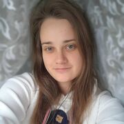 ���������� ������ ��������, �������