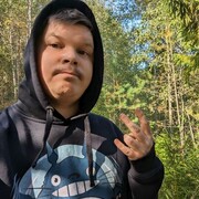 ���������� �����, ���� ������� Konstantin, 29 ���, ������������ ��� ������, ����� � ���������, ���������