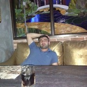  ,  Gyram, 37
