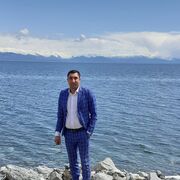  ,   , 35 ,   ,   , c , 