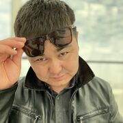 ���������� ������, ���� ������� ������, 37 ���, ������������ ��� ������, ����� � ���������