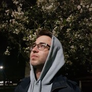 ���������� �����, ���� ����� ���������, 25 ���, ������������ ��� ������, ����� � ���������, c�������� ���������