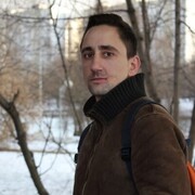 ���������� ������, ���� ������� �������, 34 ����, ������������ ��� ������, ����� � ���������