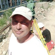 ���������� ������, ���� ������� ������, 44 ����, ������������ ��� ������, ����� � ���������