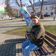  ,   , 42 ,     , c 
