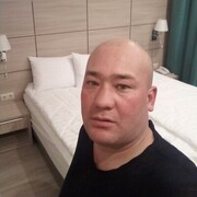 ���������� ������, ���� ������� ����, 35 ���, ������������ ��� ������, ����� � ���������