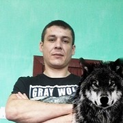  ,   Dom, 40 ,   