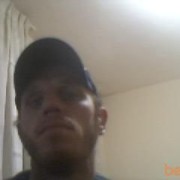  ,   Buta, 45 ,   