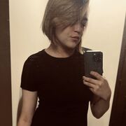 ���������� �������, ���� ������� �����, 33 ����, ������������ ��� ����� � ���������, c�������� ���������