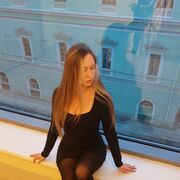  -,   , 35 ,   ,   , c 