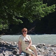  ,   , 59 ,     , c 