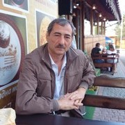 ���������� ����, ���� ������� Sadid, 60 ���, ������������ ��� ������