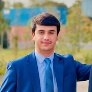  ,  AMIR, 21