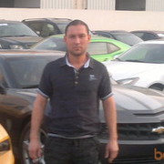  ,   Dilmurod, 45 ,   ,   , c 