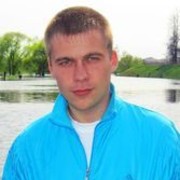 ���������� ������, ���� ������� Alex, 37 ���, ������������ ��� ������, ����� � ���������, c�������� ���������