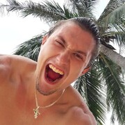  ,   Mergeo_life, 35 ,   ,   , c 