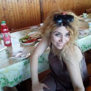  ,   Aytekin, 32 ,   