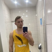 ���������� ��������, ���� ������� ������, 27 ���, ������������ ��� ������, ����� � ���������, c�������� ���������