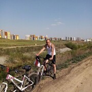 ���������� ����, ���� ������� ����, 43 ����, ������������ ��� ����� � ���������, c�������� ���������