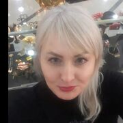 ���������� ���������, ���� ������� ������, 51 ���, ������������ ��� ������, ����� � ���������, c�������� ���������, ���������