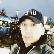 ���������� ������, ���� ������� ������, 36 ���, ������������ ��� ������, ����� � ���������