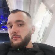  ,   , 30 ,   ,   