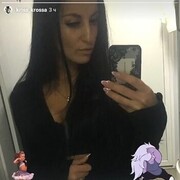 ���������� ����, ���� ������� �����, 34 ����, ������������ ��� ������, ���������