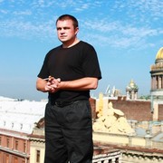 ���������� �����-���������, ���� ������� �����, 42 ����, ������������ ��� ������, ����� � ���������, c�������� ���������