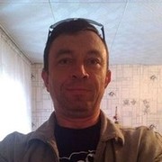 ���������� ������, ���� ������� ����, 50 ���, ������������ ��� ������