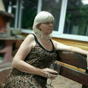  ,   , 49 ,     , c 