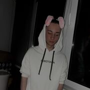  ,   , 20 ,   c 