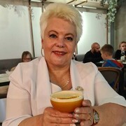 ���������� ����, ���� ������� ������, 61 ���, ������������ ��� ������, ����� � ���������