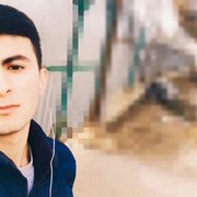  ,   , 27 ,   ,   , c 