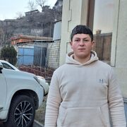  ,   , 20 ,   ,   , c 