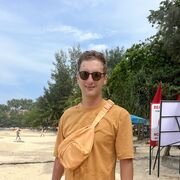  Krabi,  , 28