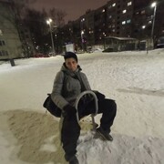 ���������� �����-���������, ���� ������� ����, 42 ����, ������������ ��� ������, ����� � ���������