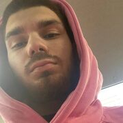  ,   Nikita, 24 ,   ,   , c 