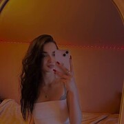  ,   , 26 ,   ,   , c , 