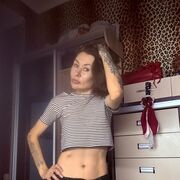 ���������� �������, ���� ������� ��������, 40 ���, ������������ ��� ����� � ���������, c�������� ���������, ���������