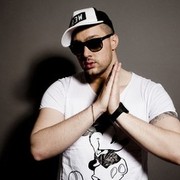 ���������� ���������, ���� ������� �����, 43 ����, ������������ ��� ������