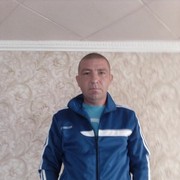  --,   , 45 ,   ,   , c 