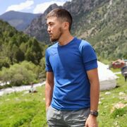  ,   Arstan, 30 ,   ,   