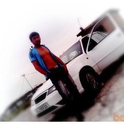 ���������� ������, ���� ������� Ziddo, 34 ����, ������������ ��� ����� � ���������, c�������� ���������, ���������