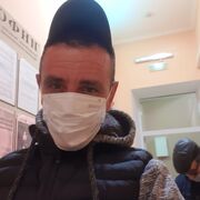  ,   , 37 ,   , c , 